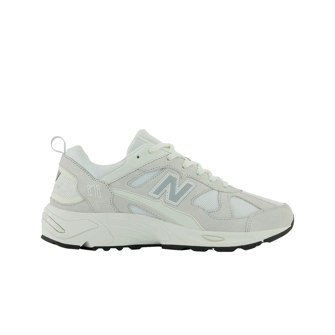 

Мужские кроссовки New Balance 878 Nimbus Cloud CM878NC1