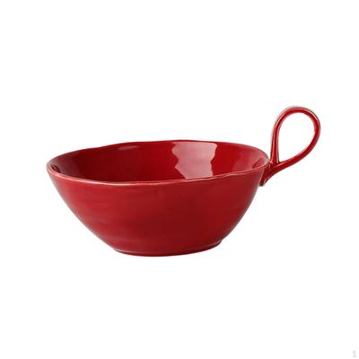 Articoli per la cucina – Insalatiere e ciotole