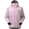 KAILAS MONT X-LT All-Weather GTX Hardshell Outdoor Jacket