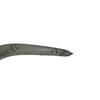 Toyota Corolla 09-13 Air Vent Trim Strip (OE 55433-02121)
