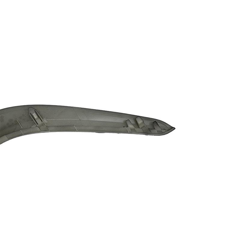 Toyota Corolla 09-13 Air Vent Trim Strip (OE 55433-02121)