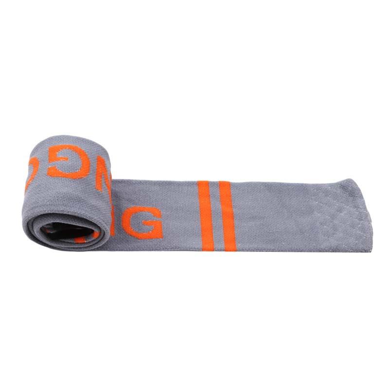 

Сумка для зберігання вудки