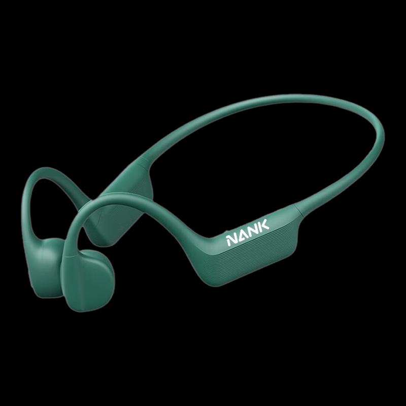 

NANK NEO Bone Conduction Sport Headphones