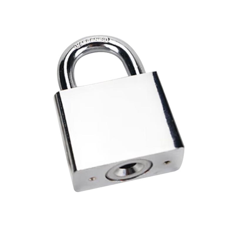 Jingulao KZS-486 Anti-Theft Padlock