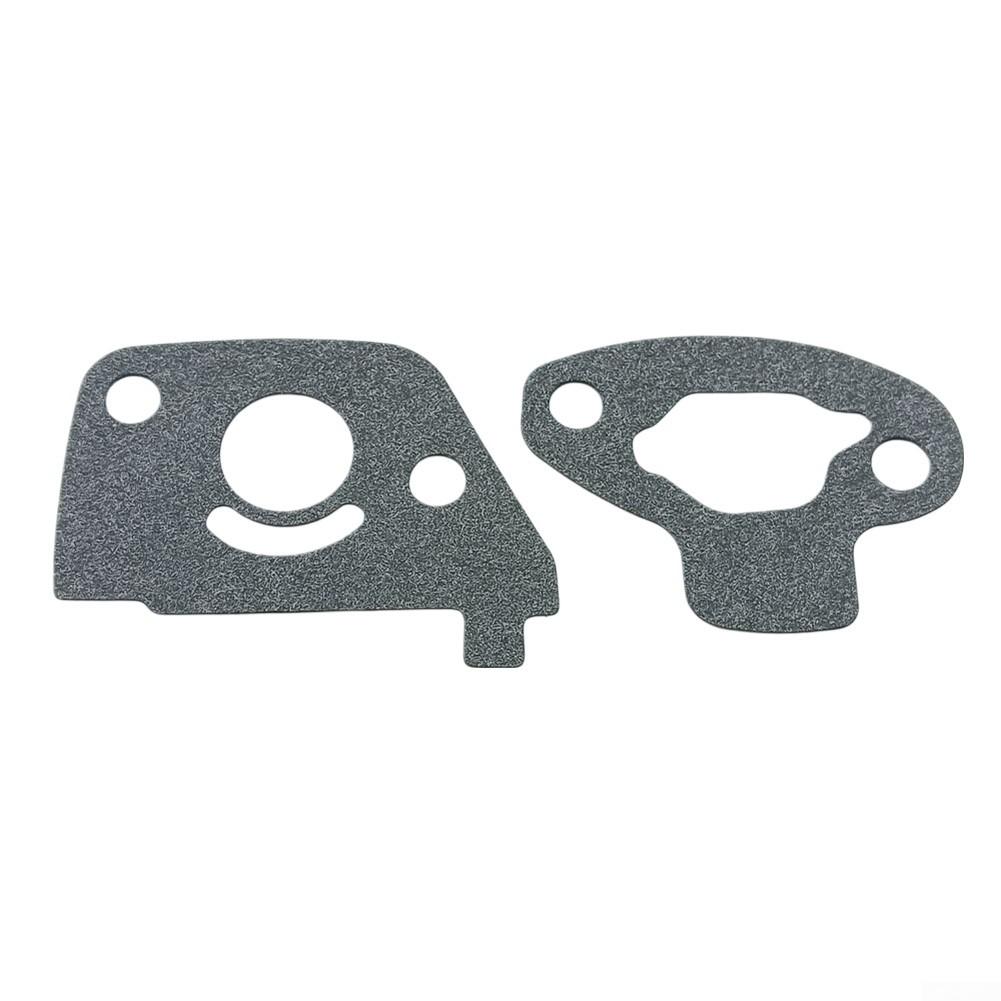 Accessory Part Gaskets Compatible Generator Easy Installation