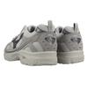 Mizuno MXR TECH 'Grey' Men's D1GA246803