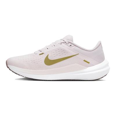 Air Winflo 10 Platinum Violet Pacific Moss Women Sneakers Purple White Photon-Dust DV4023-010