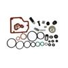 Ein Satz Reparaturkits für Auspuffbremse Luftventil OEM 21991157 21707054 20837594 7421991157 7421707054 7420837594