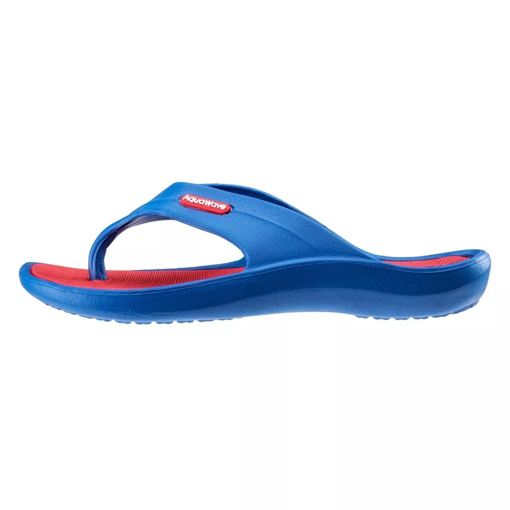 Aquawave Childrens/Kids Alemos Flip Flops