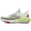Calzado para mujer – Zapatillas deportivas