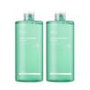 Mildly Acidic Cleansing Water 490mL X 2