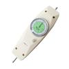 High-Precision Pointer Push-Pull Force Gauge