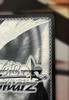 [USED] Weiss Weiss Schwarz Hololive soraArt Tokino Sora SP