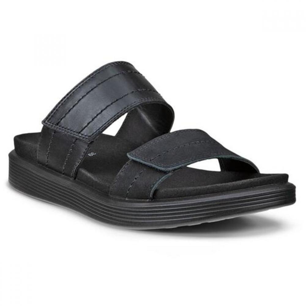 Soft Sandal W 238833 51052 225mm / EU 35