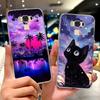 Telefon kapları – Smartphone Bumper Kılıflar