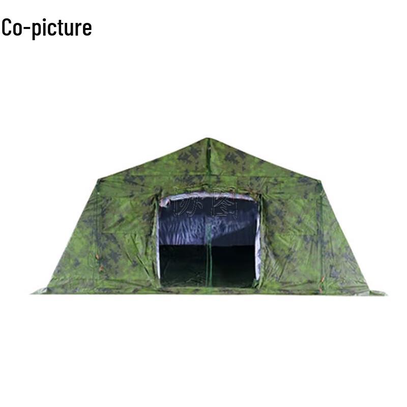Xietu 30sqm Frame Tent Accessories