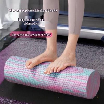 Yoga ve Pilates – Yoga blokları ve ruloları