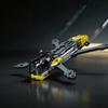 SpeedyBee Master 5 V3 FPV Drone Frame