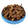 Dandelion Root Herbal Tea Pugongying 100% Natural Chinese Bulk