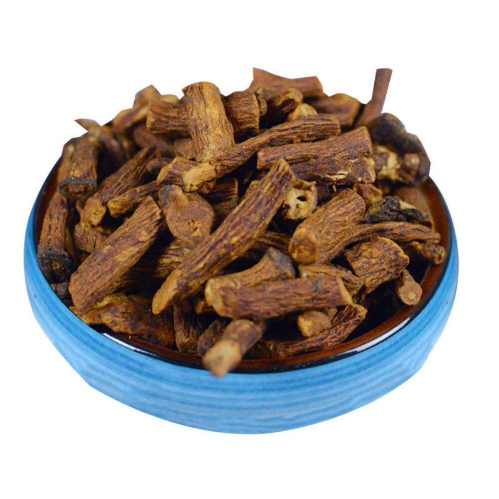 Dandelion Root Herbal Tea Pugongying 100% Natural Chinese Bulk