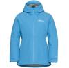 Jacket Jack Wolfskin Wisper INS Jacket W