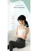 Electric Mini Massage Gun for Muscle Relaxation and Neck Pain Relief