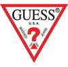 Часы Guess GW0549L2