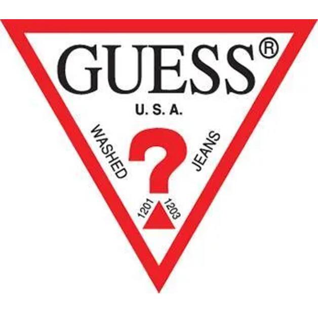 Часы Guess GW0549L2