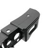 Front Left Side Bumper Bracket For Mazda Cx-5 2022-2023 #Ksd4-50-163 Ksd450163