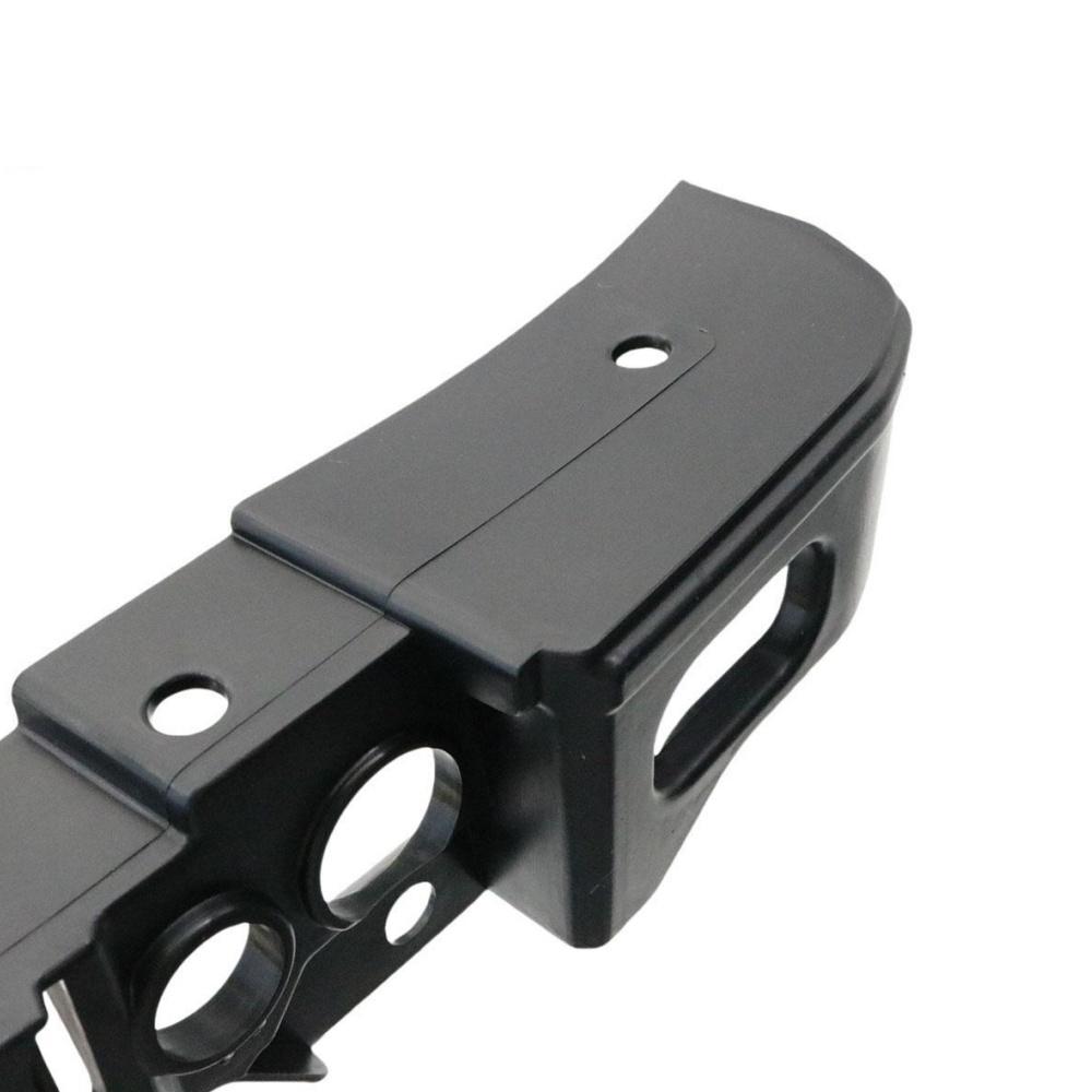 Front Left Side Bumper Bracket For Mazda Cx-5 2022-2023 #Ksd4-50-163 Ksd450163