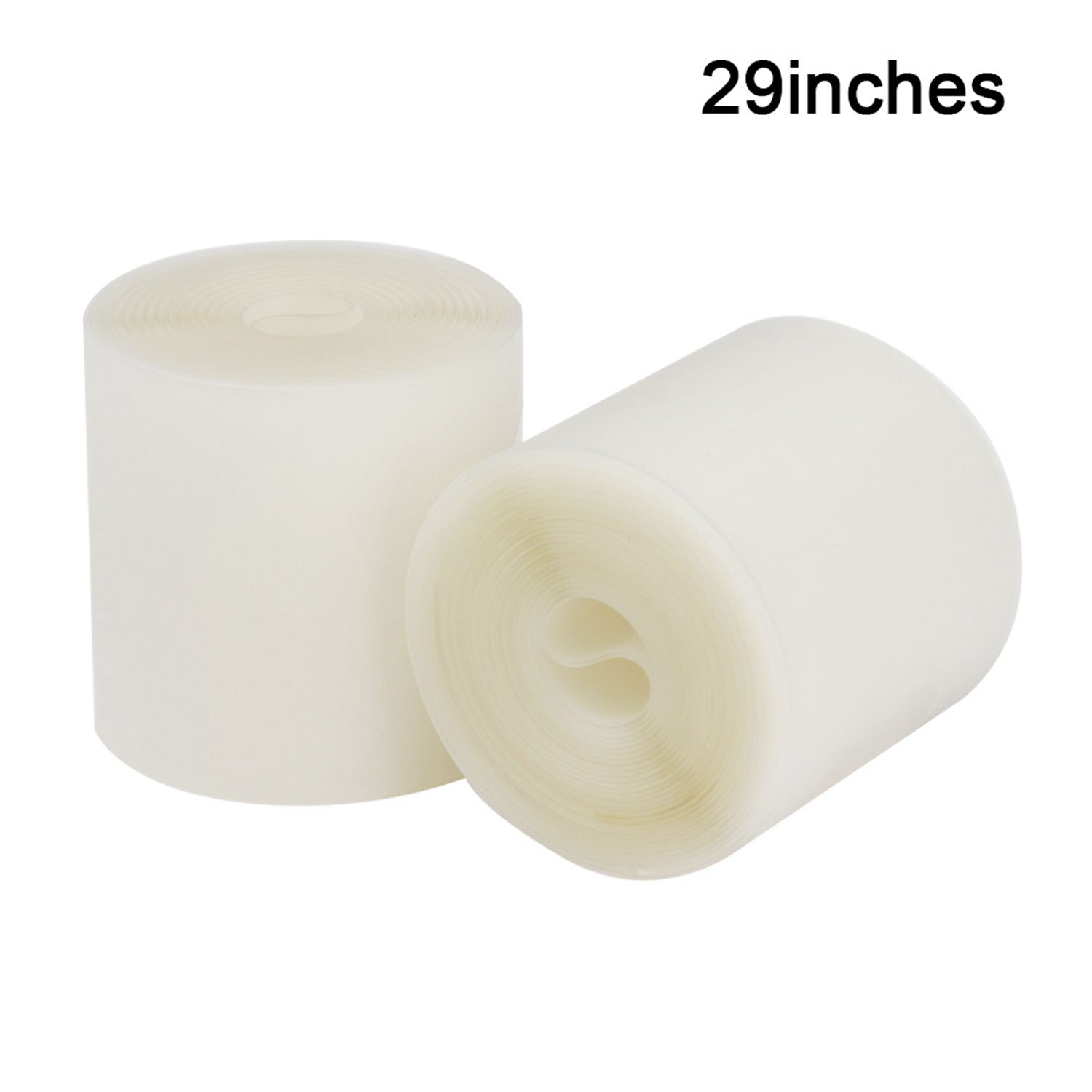 

700C/20 /26 /27.5 /29 Велосипедная MTB Дорожная Шина Лайнер Защитная Лента от Проколов Защитная Подушка Ободная Лента 29inches