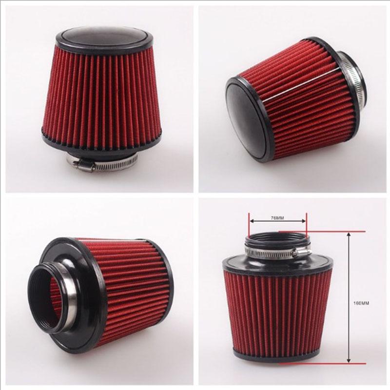 Versatile High-quality Car Air Filter For Outstanding Performance And Durability
