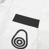 Sailracing Spray Softshell_120