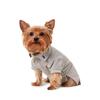 Ralph Lauren Cotton Mesh Dog Polo Shirt  Hmpopap56320002020 