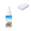 Oven And Cookware Cleaning Paste Kitchen Ware Cooking Utensil Powerful Cleaner Grease Stain Rust Remover Multi-Purpose Detergent