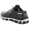 TBS Jazaru Sneakers