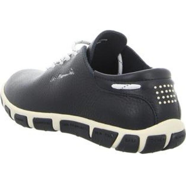 TBS Jazaru Sneakers