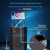 Songchuan Kunpeng Series Portable Outdoor Karaoke Speaker with Display CN Plug (adapter Included) (CN Version)