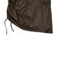 Love Is True Vl Cargo Skirt(Brown)