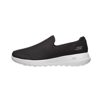 Women's GO WALK Slip-On Walking Shoes