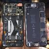 Telefon kapları – Smartphone Bumper Kılıflar