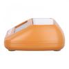Chess Timer Professional Timer ABS Plastic Bonus Modes