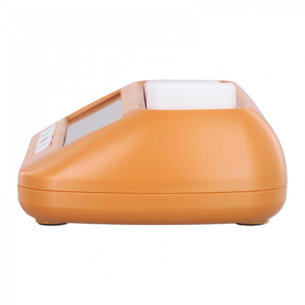 Chess Timer Professional Timer ABS Plastic Bonus Modes