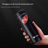 Fuguang Youming Business Vacuum Insulated Thermos Cup