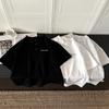 Oberteile – T-Shirts