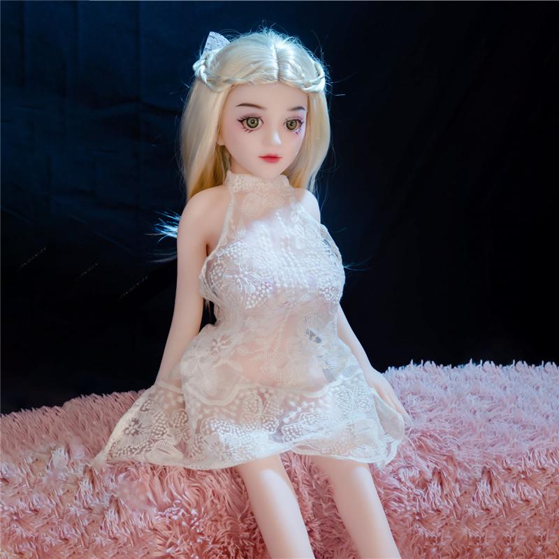 68CM Ganzkörper Sex Puppe Realistische Vaginale Männer Masturbation Silikon Sex Puppe Männliche Erwachsene Spielzeug Masturbator Produkte