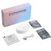 EMS Facial Massage Lifting Firming Anti-Wrinkle Remove Double Chin Microcurrent Massager SPA Skin Care Eye Massager Beauty