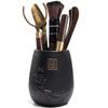 Youluo Tea Ceremony Six Gentlemen Tool Set