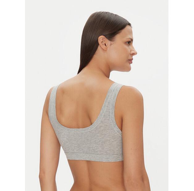 Бюстгальтер-топ Polo Ralph Lauren 4P0499