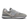 New Balance Cm996x Cm996xA2 Gray  A2 .